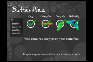 butterflies3 